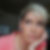 Profilbild von Silke Hein