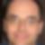 Profilbild von Werner Weickert