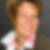Profilbild von Astrid Timm