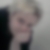 Profilbild von Kirsten Vogt