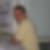 Profilbild von Michael Rothmann