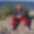 Profilbild von Ralf Kirchhoff