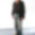 Profilbild von Ingo Nissen