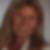 Profilbild von Elke Schumacher