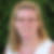 Profilbild von Annette Gäßler