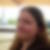 Profilbild von Jasmin Jonkhans