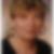 Profilbild von Marina Tittelbach