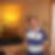 Profilbild von Ralf Springer