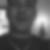 Profilbild von Tobias Janssen