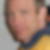 Profilbild von Jörg Scheipers