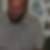 Profilbild von Mayk Strobel