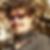 Profilbild von Ingolf Gerstner