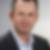 Profilbild von Thomas Schirmer