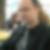 Profilbild von Tim Weber