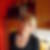 Profilbild von Sabine Eufinger