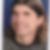Profilbild von Alfons Fuchs