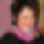 Profilbild von Annemarie Fischer