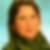 Profilbild von Annette Carrels