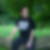 Profilbild von Frank Strathmann