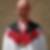 Profilbild von Harald Hack