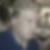 Profilbild von Florian Prinz
