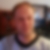 Profilbild von Michael Gerhardt