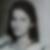 Profilbild von Christine Schoschies
