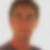 Profilbild von Denis Hinz