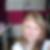 Profilbild von Isabelle Krutzsch