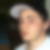 Profilbild von Norman Rose