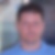 Profilbild von Roger Kliemann