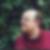 Profilbild von Udo Mann