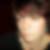 Profilbild von Ruth Müller
