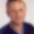 Profilbild von Holger Kiehl