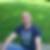 Profilbild von Axel Lehrmann