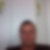 Profilbild von Rene Theilemann