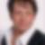 Profilbild von Gabriele Wießner