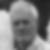 Profilbild von Jörg Friedrich