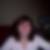 Profilbild von Doreen Heilemann
