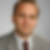 Profilbild von Ralf Reinbold