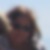 Profilbild von Elke Loebus
