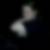 Profilbild von Imke Seemann