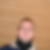 Profilbild von Andre Heidemann