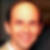 Profilbild von Ralf Lamprecht