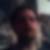 Profilbild von Martin Kirchhoff