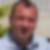 Profilbild von Hermann Josef Starzonek