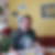 Profilbild von Jörg Döring