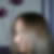 Profilbild von Jessica Dörr