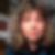Profilbild von heike brüggemann