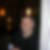 Profilbild von Frank Nicklas